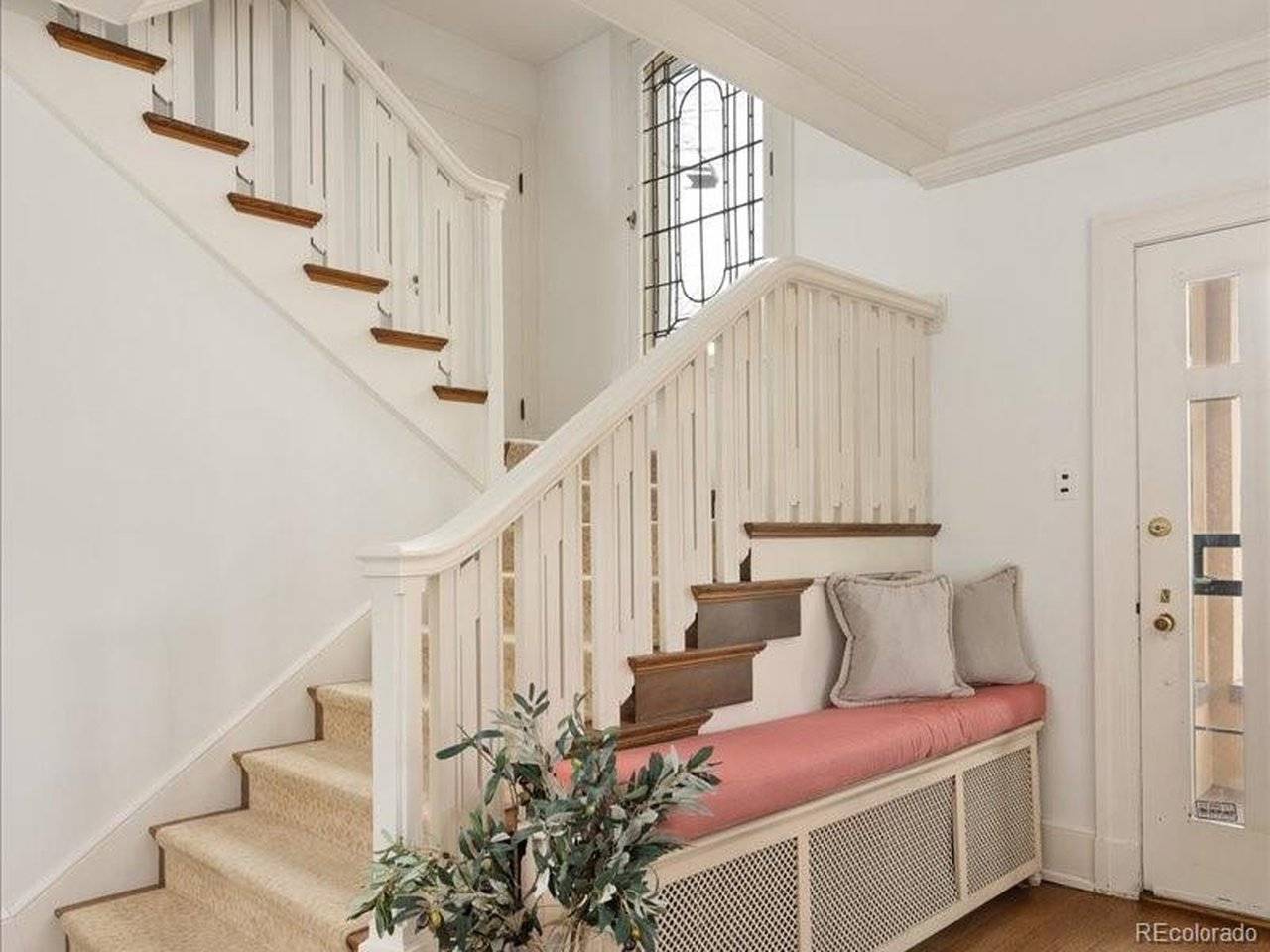 199 Lafayette, Denver, CO 80218