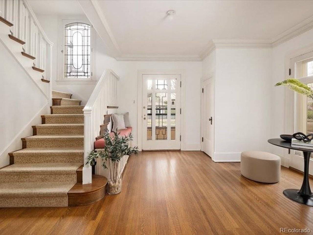 199 Lafayette, Denver, CO 80218