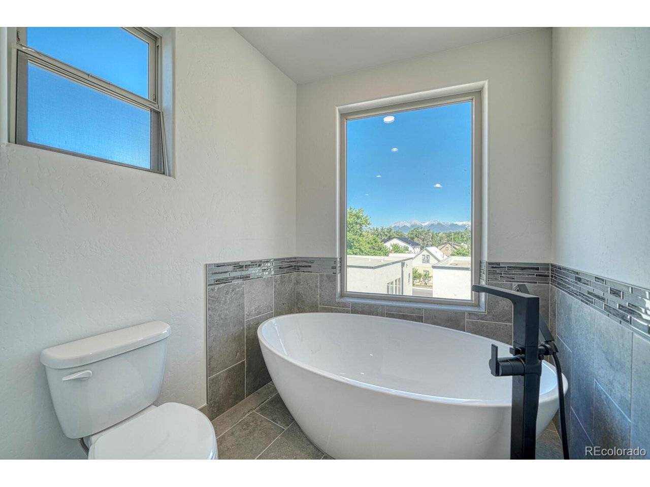 118 New, Salida, CO 81201