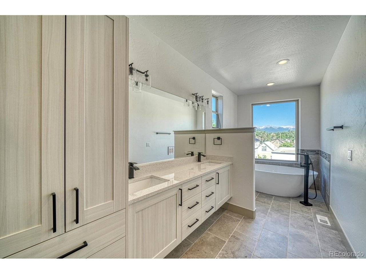 118 New, Salida, CO 81201