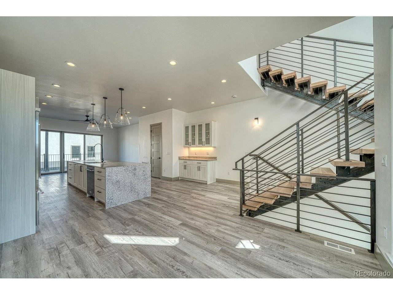118 New, Salida, CO 81201