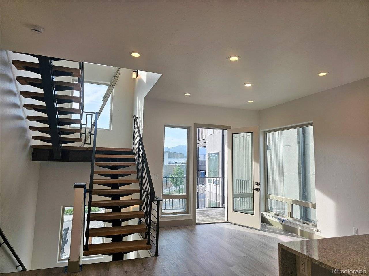 118 New, Salida, CO 81201
