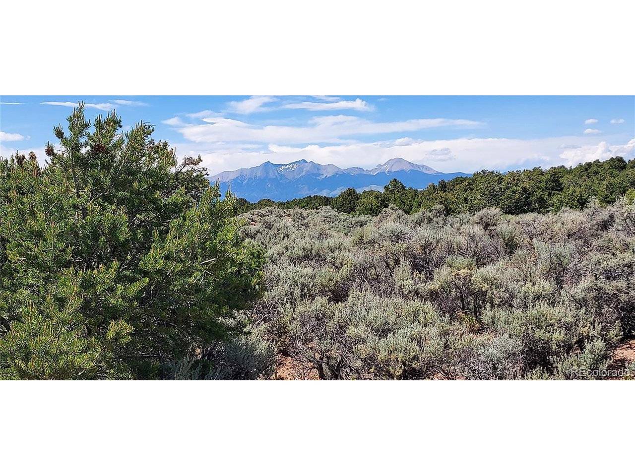 Address not disclosed, San Luis, CO 81152