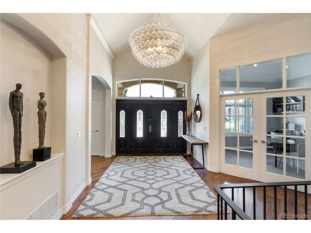 11657 E Berry, Englewood, CO 80111