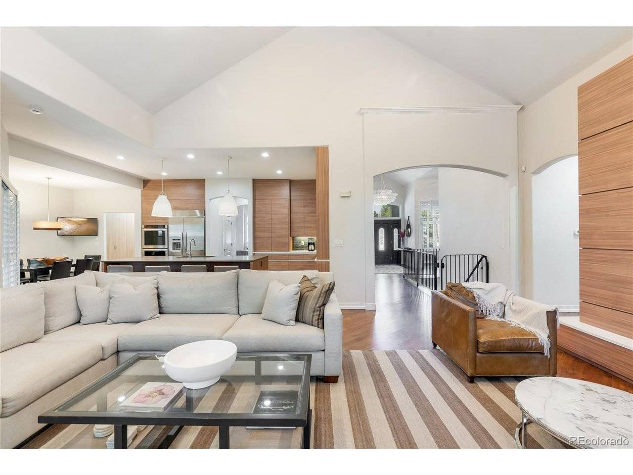 11657 E Berry, Englewood, CO 80111