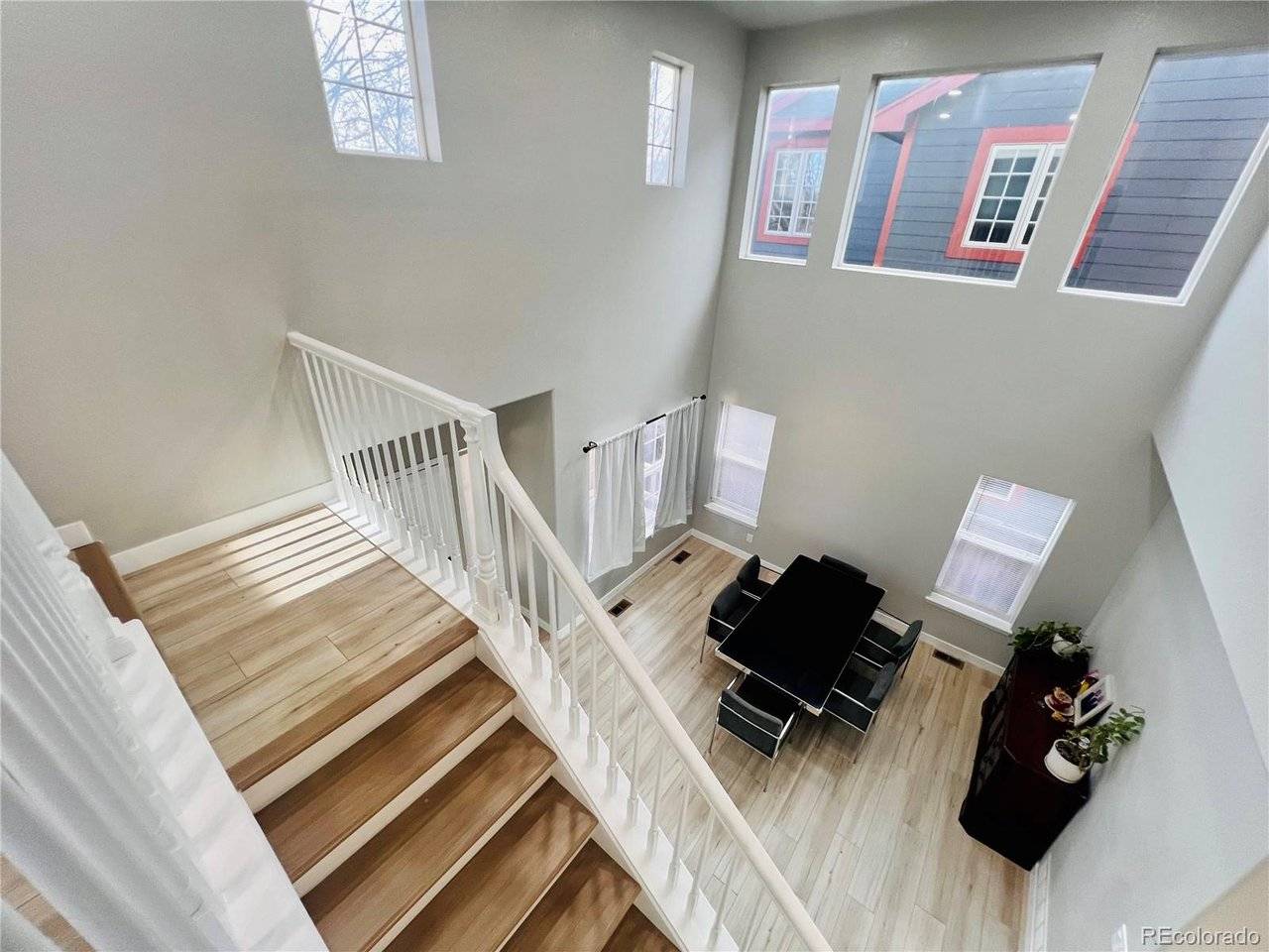 5581 S Harlan, Littleton, CO 80123