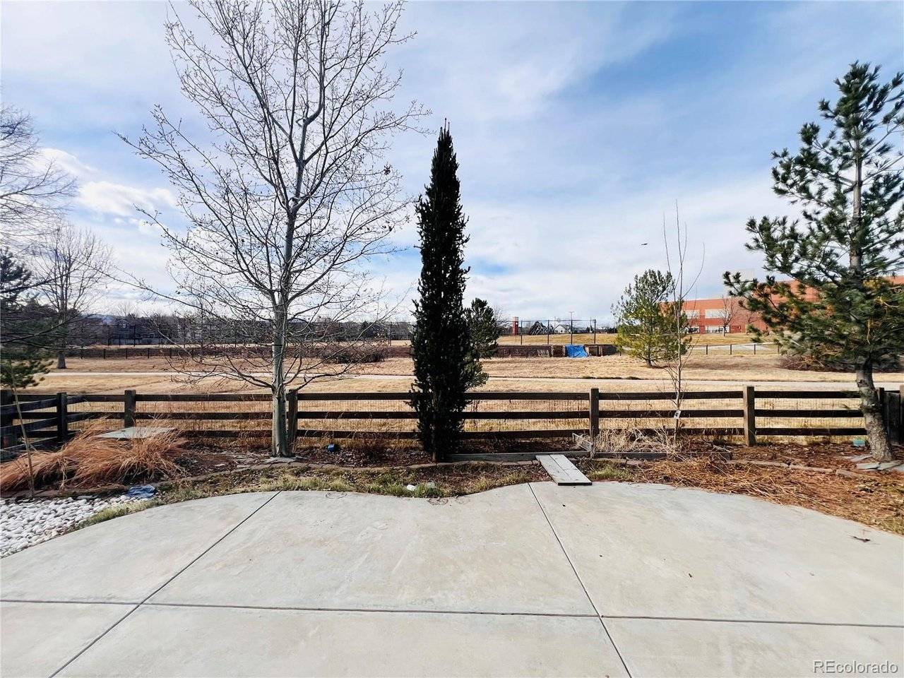 5581 S Harlan, Littleton, CO 80123