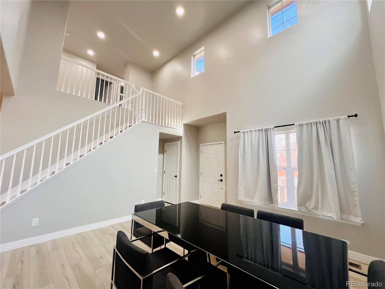 5581 S Harlan, Littleton, CO 80123