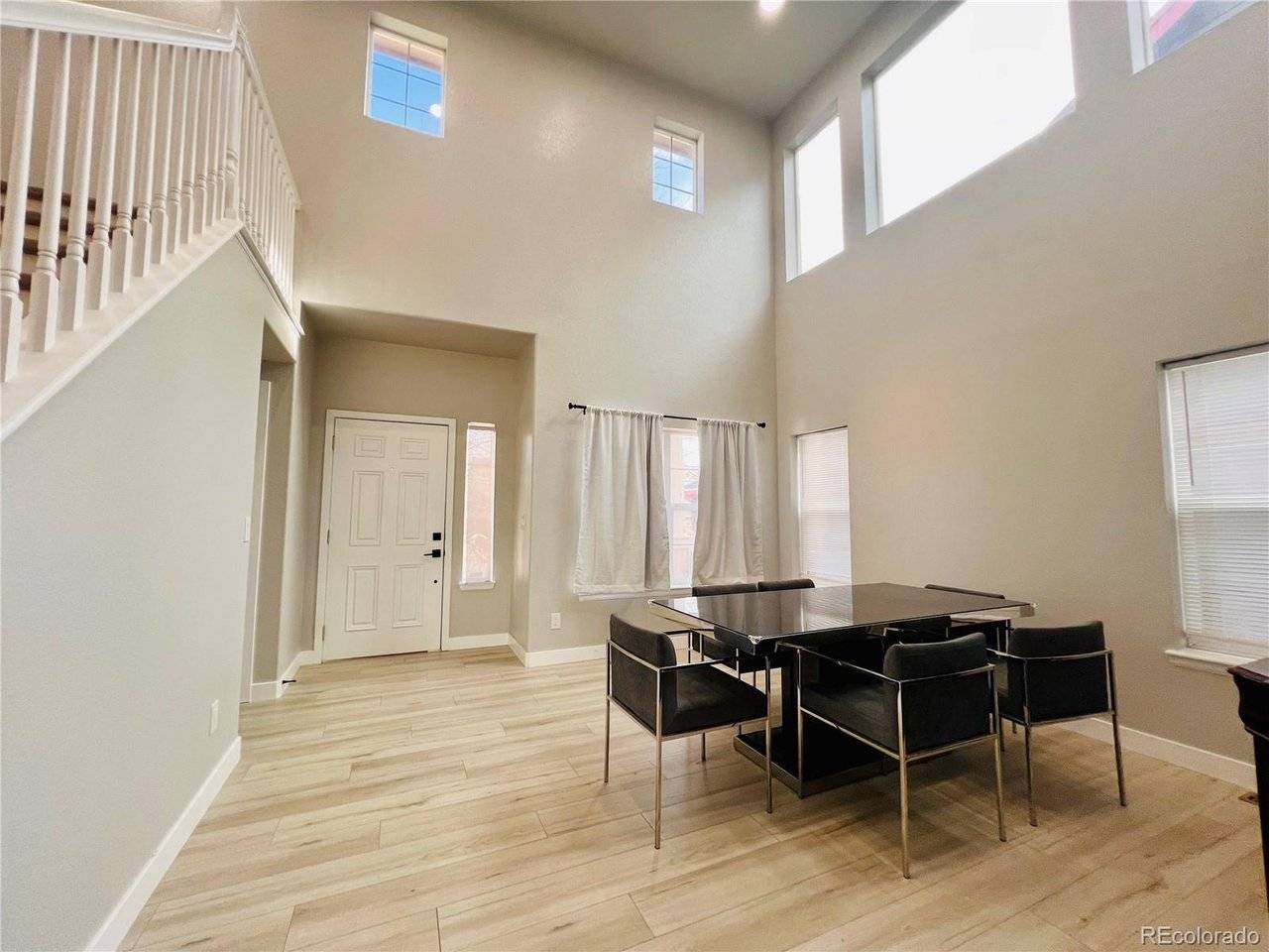 5581 S Harlan, Littleton, CO 80123