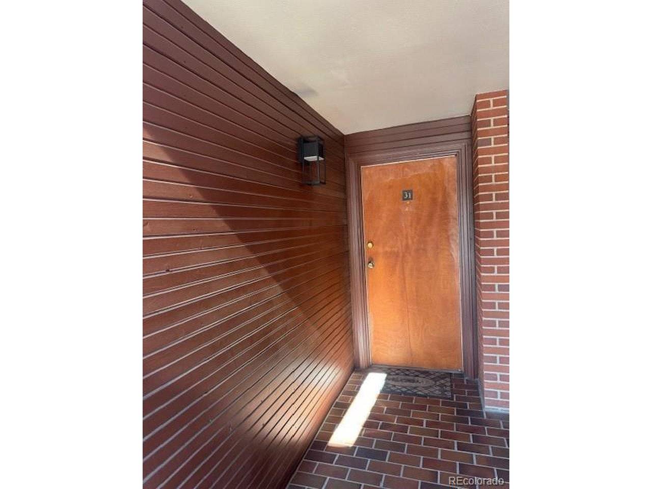 31 W Boulder, Colorado Springs, CO 80903
