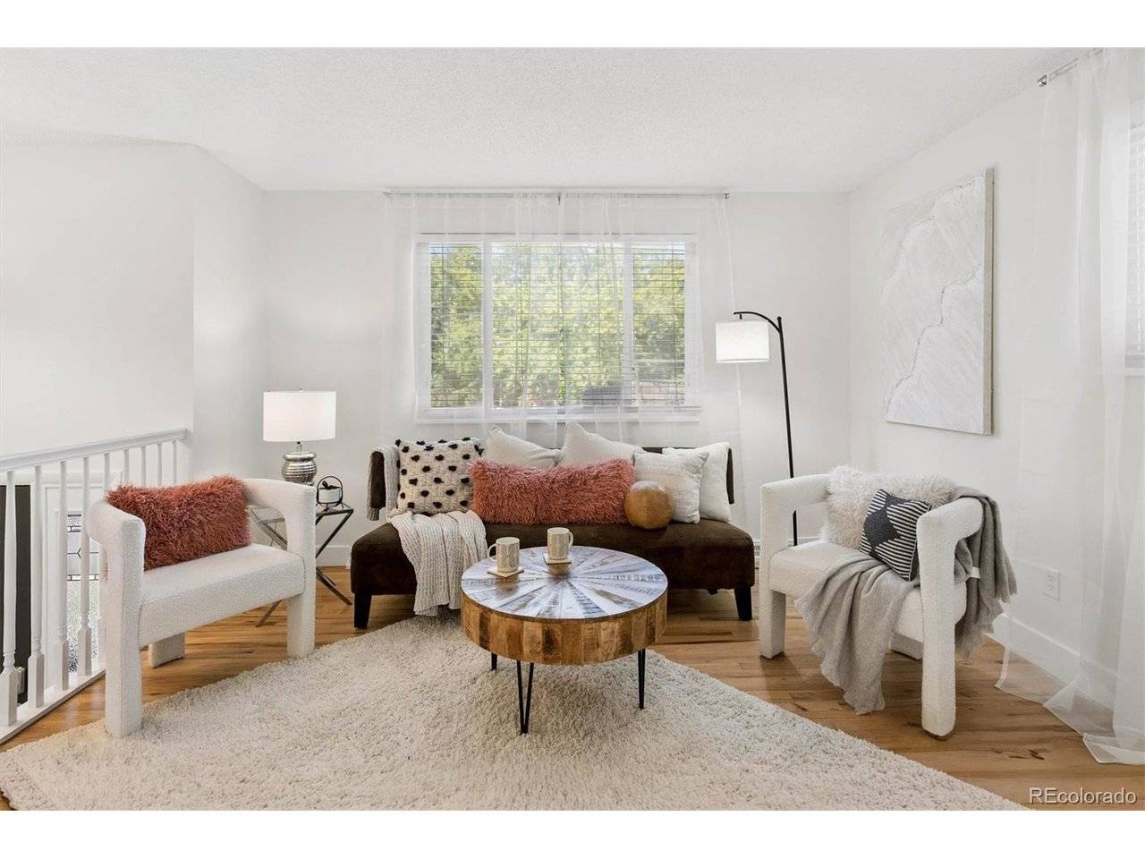 2102 S Brentwood, Lakewood, CO 80227