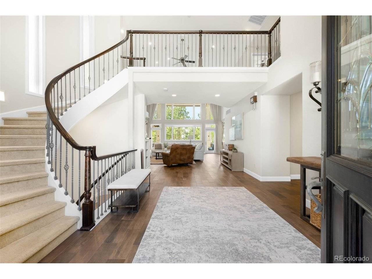10914 Remmick Ridge, Parker, CO 80134