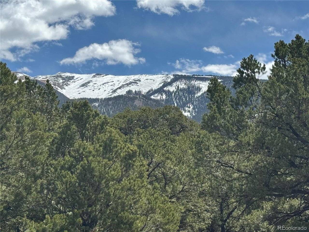103 Ute, Mosca, CO 81146