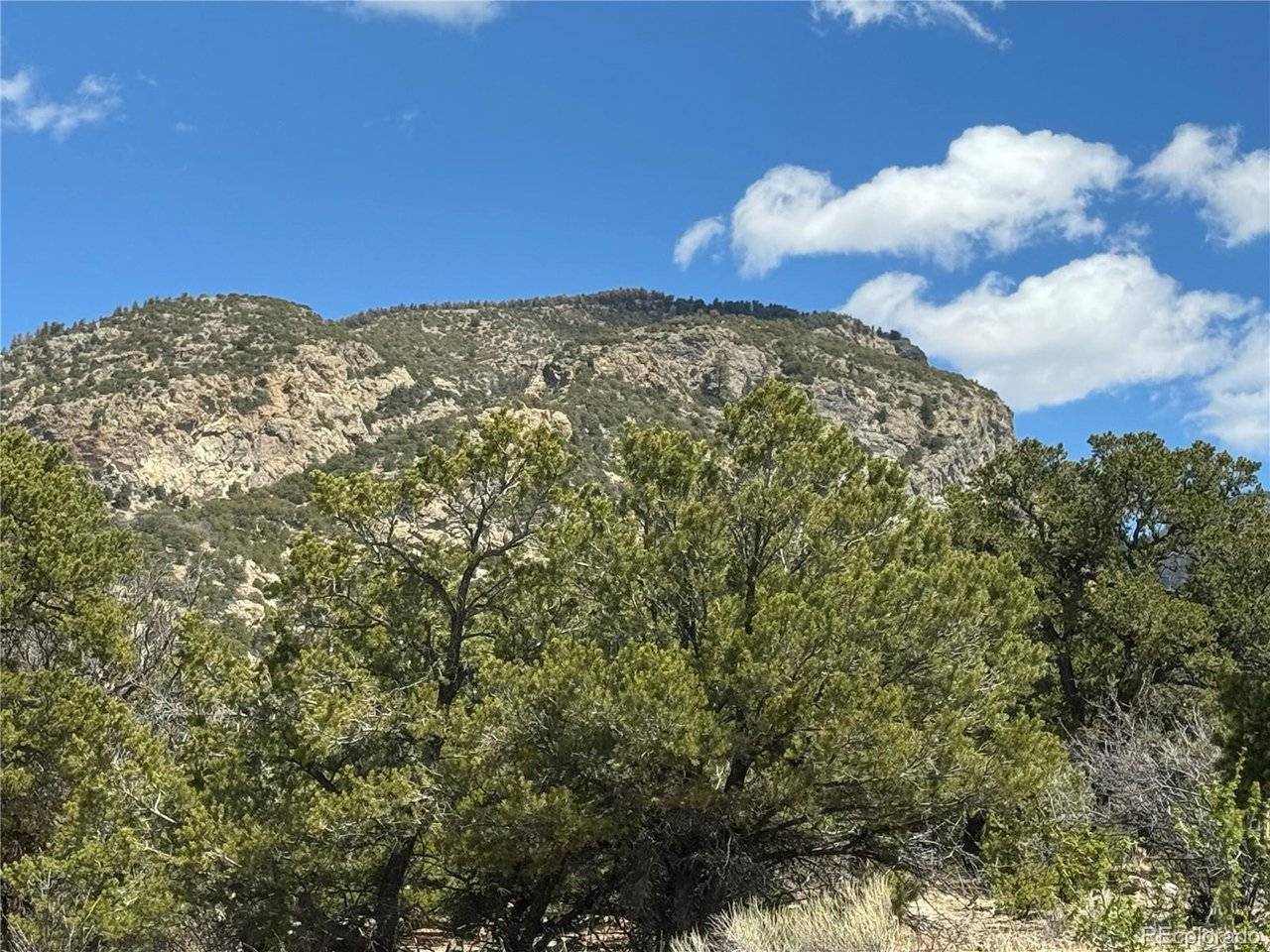 103 Ute, Mosca, CO 81146