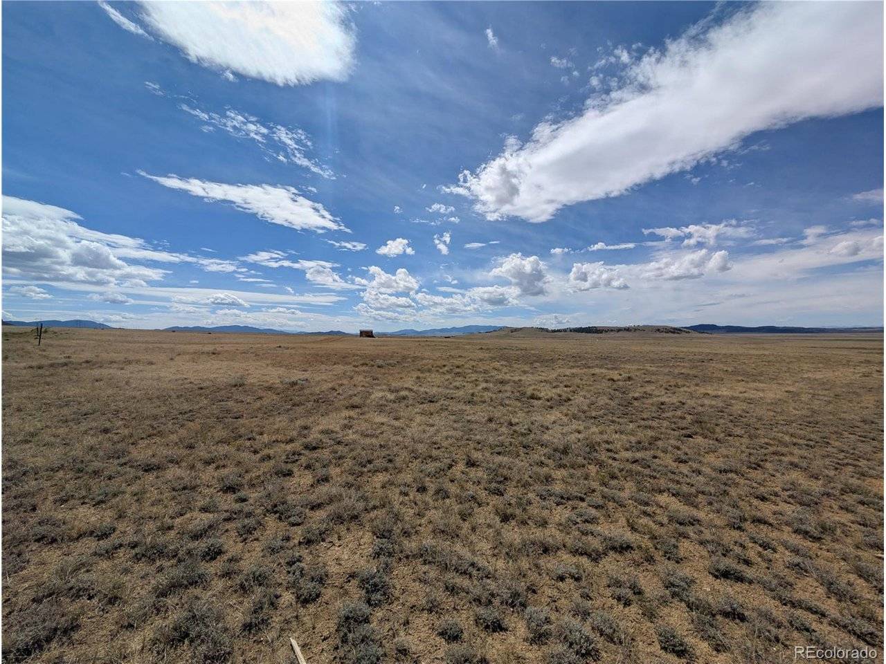 728 Routt, Hartsel, CO 80449