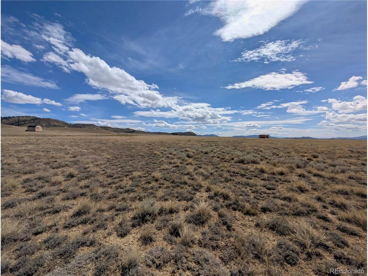 728 Routt, Hartsel, CO 80449
