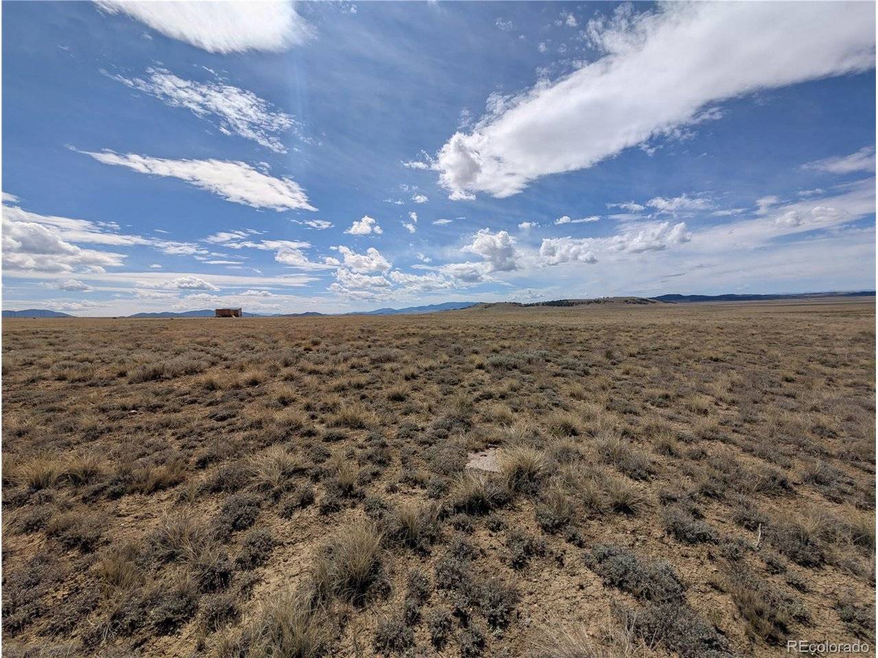 728 Routt, Hartsel, CO 80449