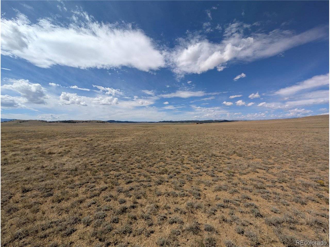 728 Routt, Hartsel, CO 80449