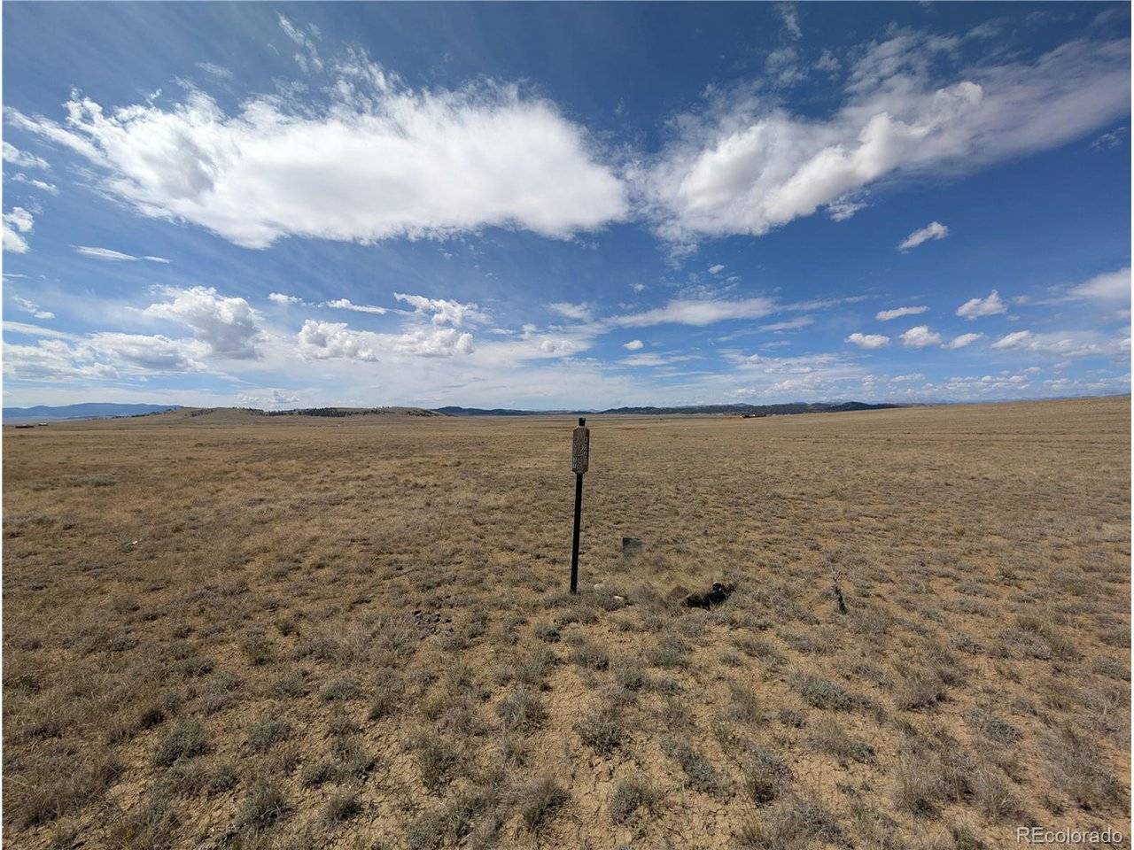 728 Routt, Hartsel, CO 80449