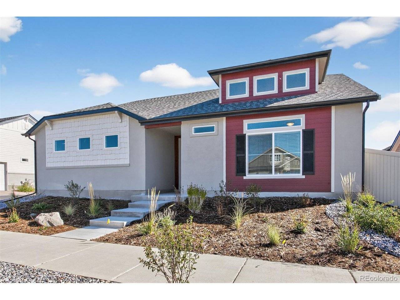 5136 N Quemoy, Aurora, CO 80019