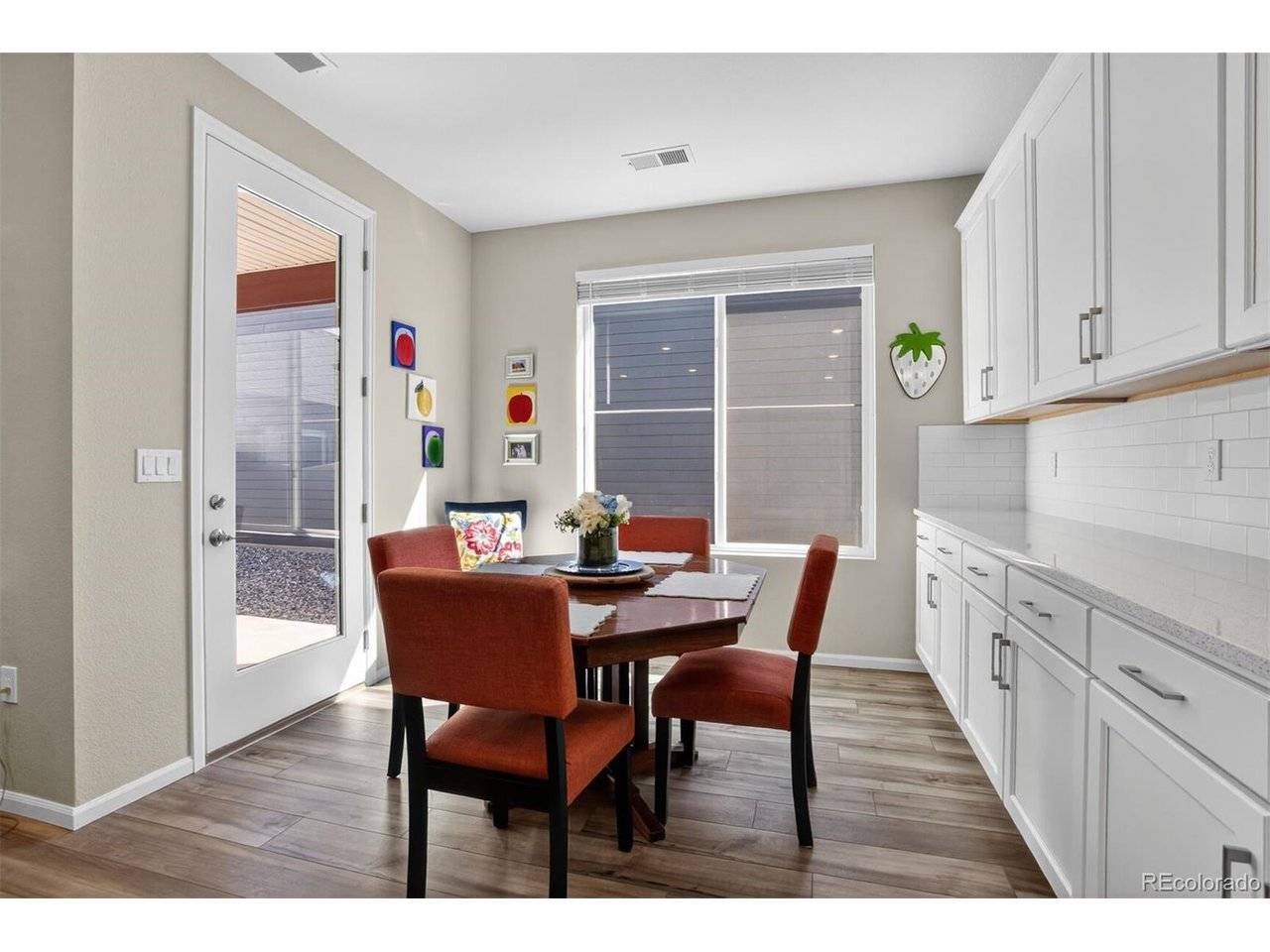 5136 N Quemoy, Aurora, CO 80019