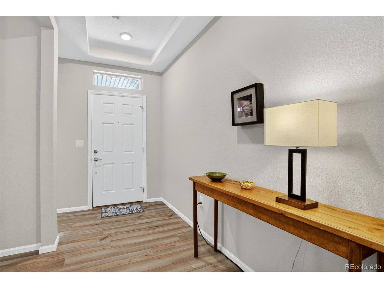5136 N Quemoy, Aurora, CO 80019