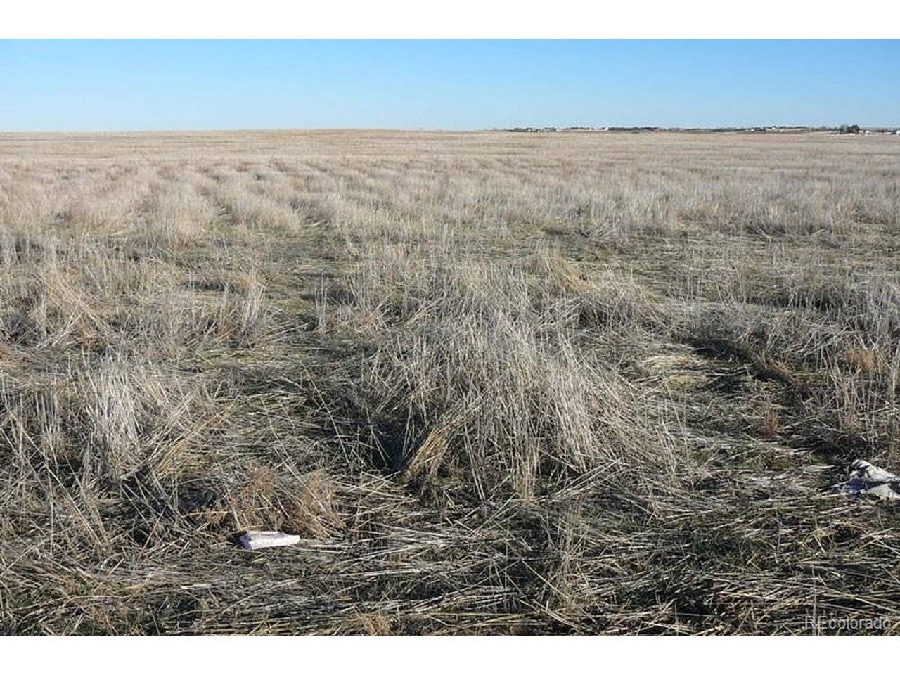 Manila, Bennett, CO 80102