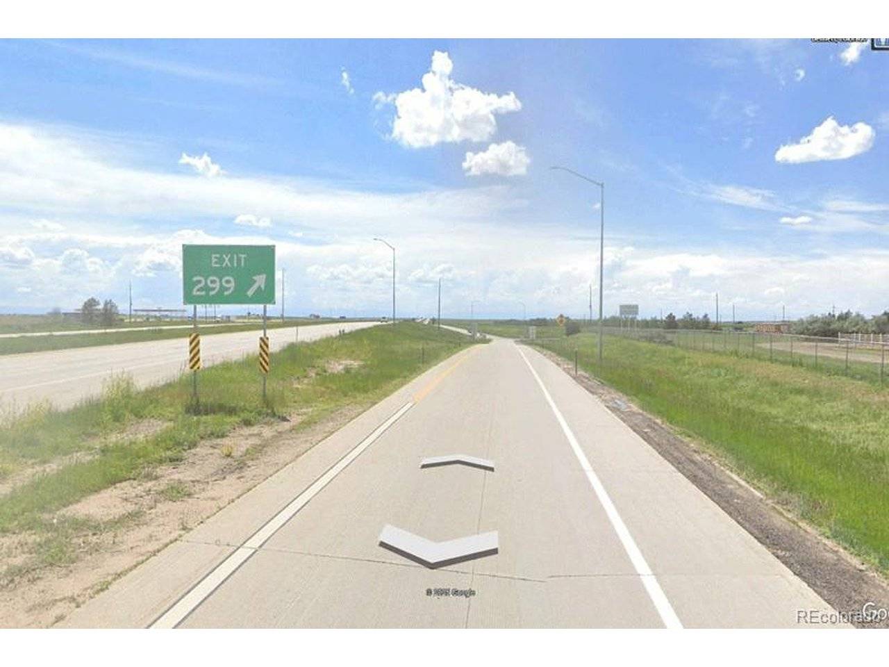Manila, Bennett, CO 80102