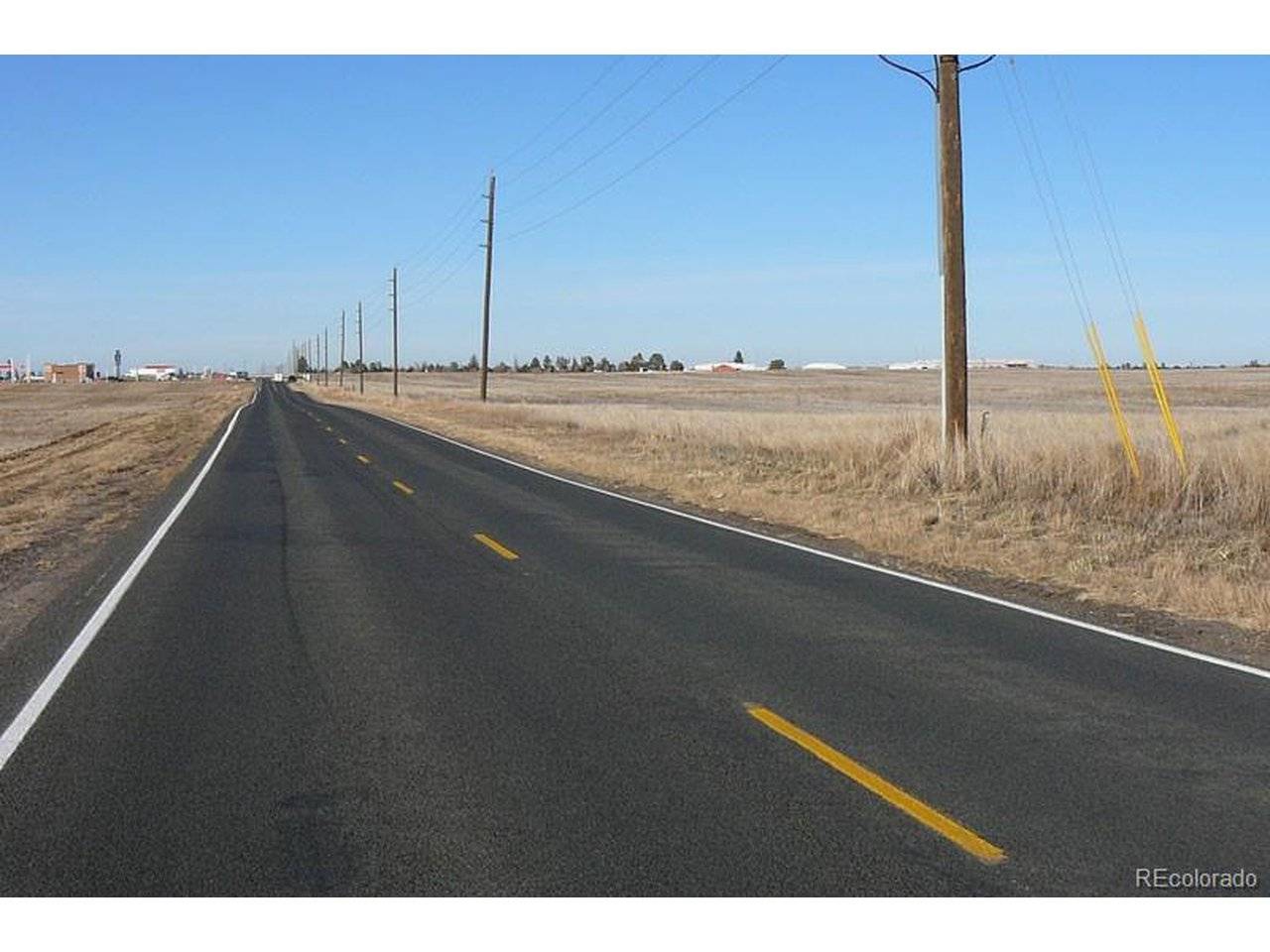 Manila, Bennett, CO 80102