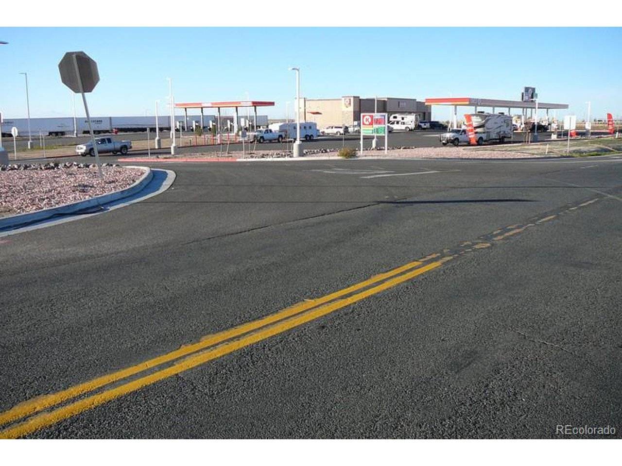 Manila, Bennett, CO 80102