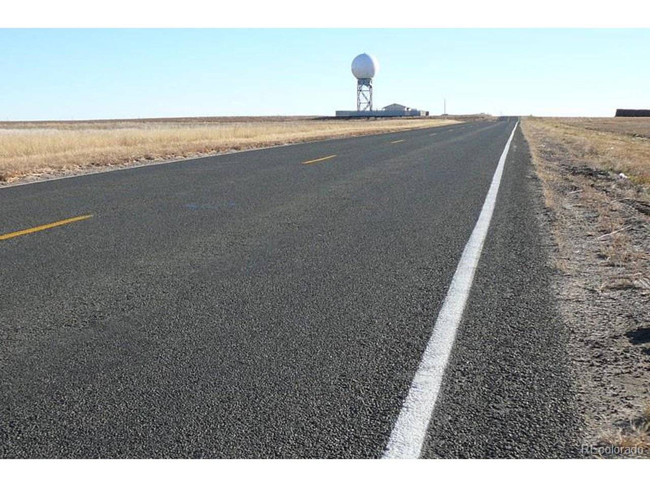 Manila, Bennett, CO 80102