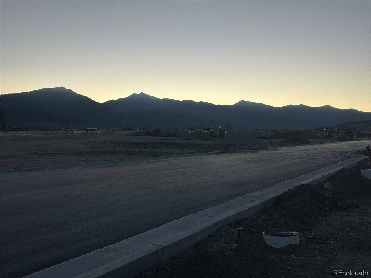 226 Tenderfoot, Salida, CO 81201