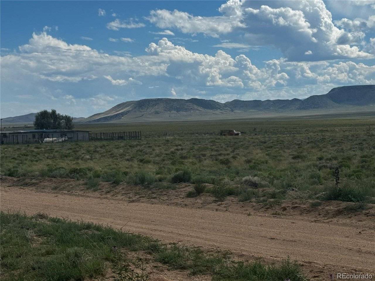16 Nance, San Luis, CO 81152
