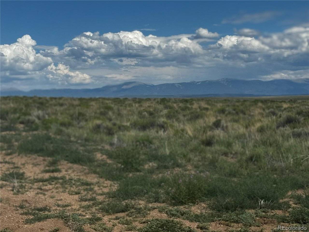 16 Nance, San Luis, CO 81152