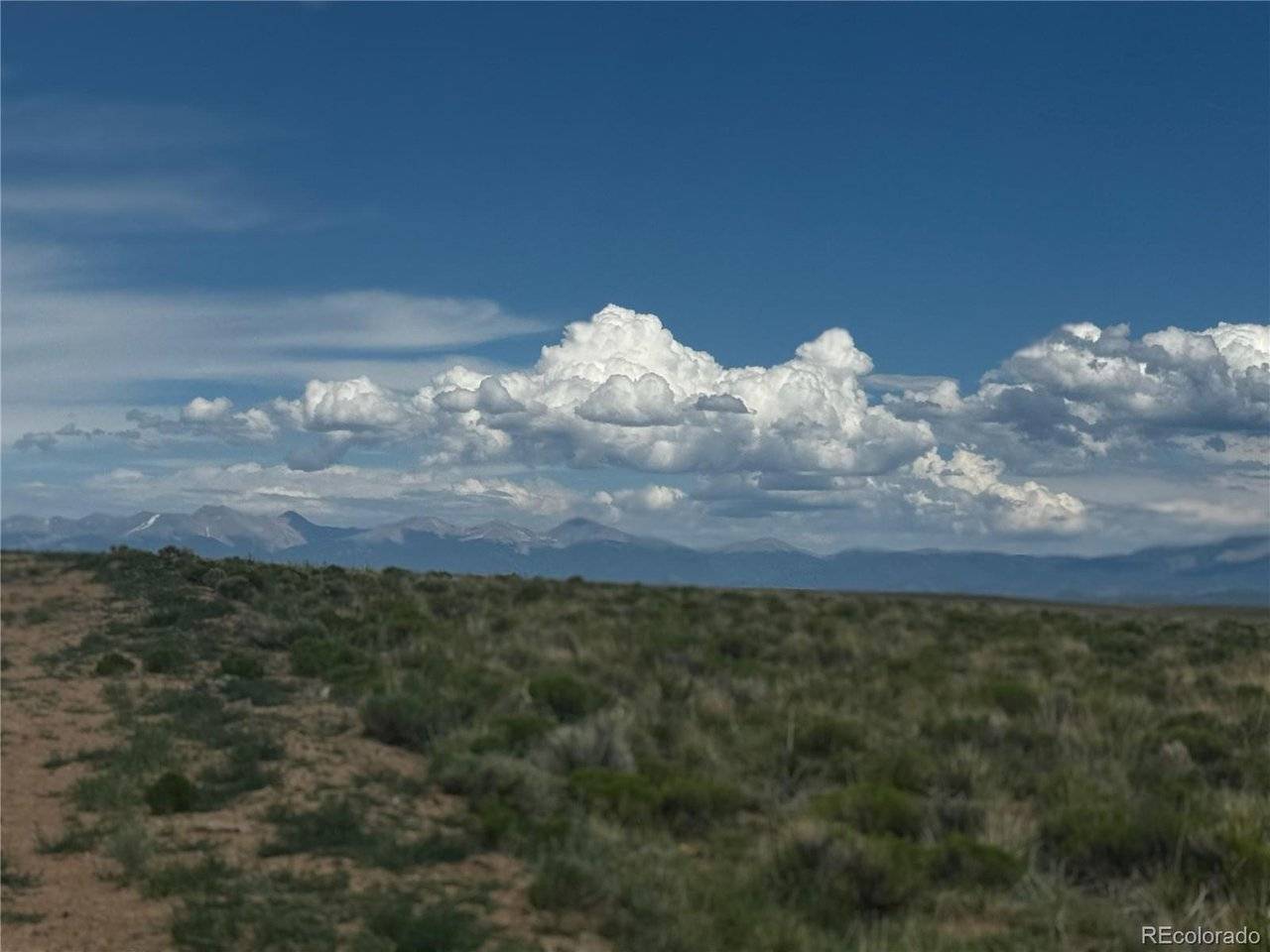 16 Nance, San Luis, CO 81152