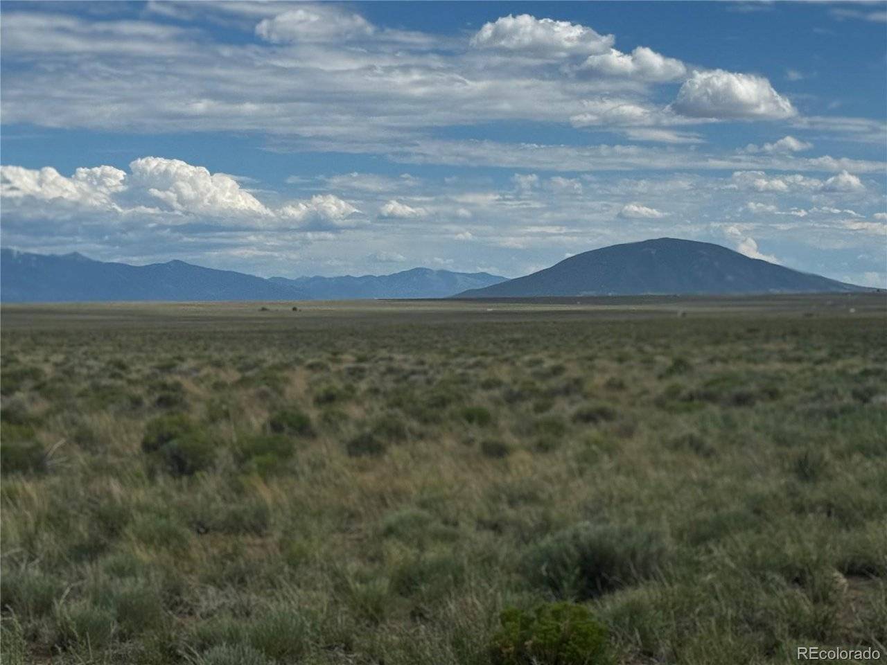 16 Nance, San Luis, CO 81152