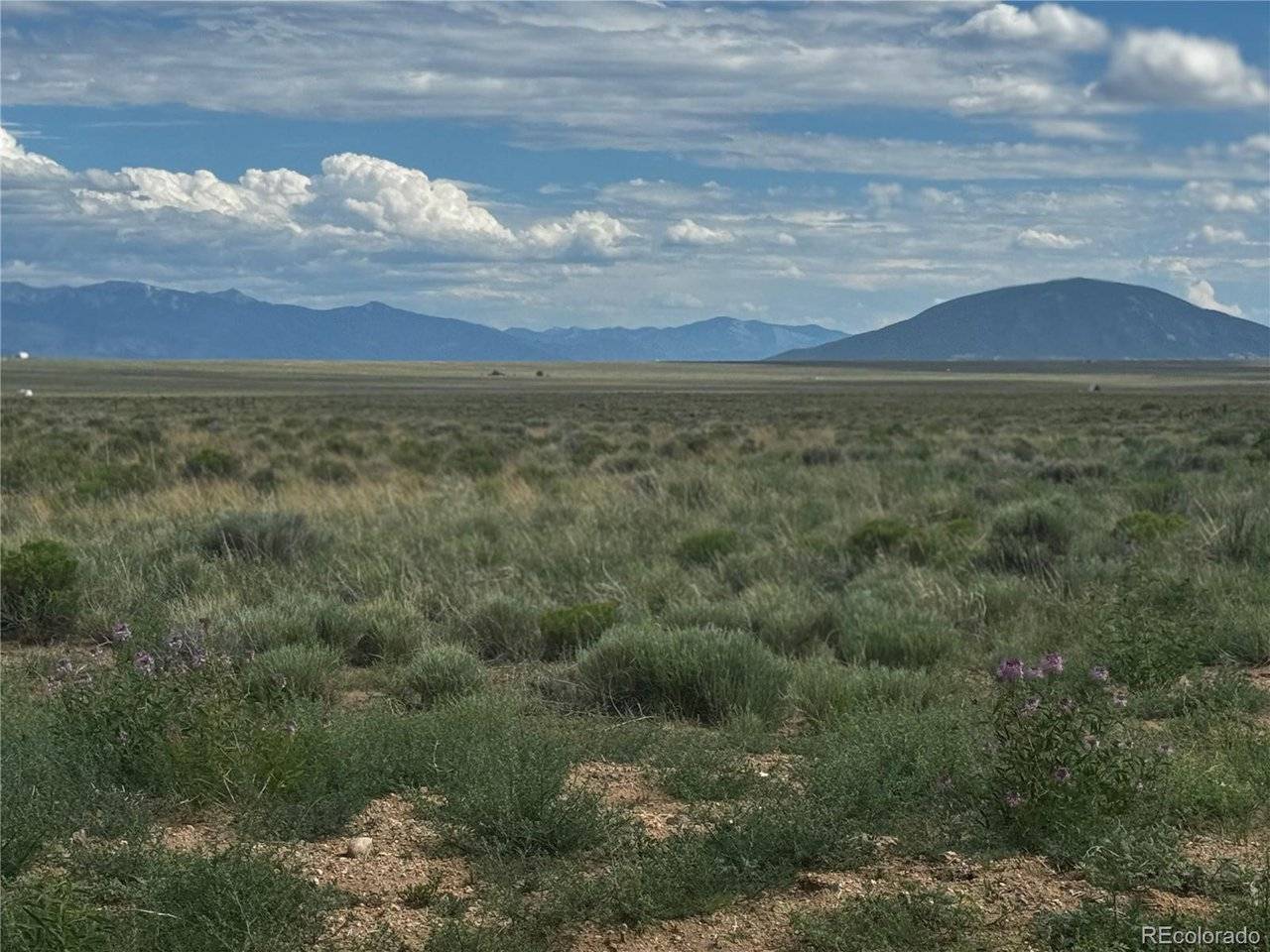 16 Nance, San Luis, CO 81152