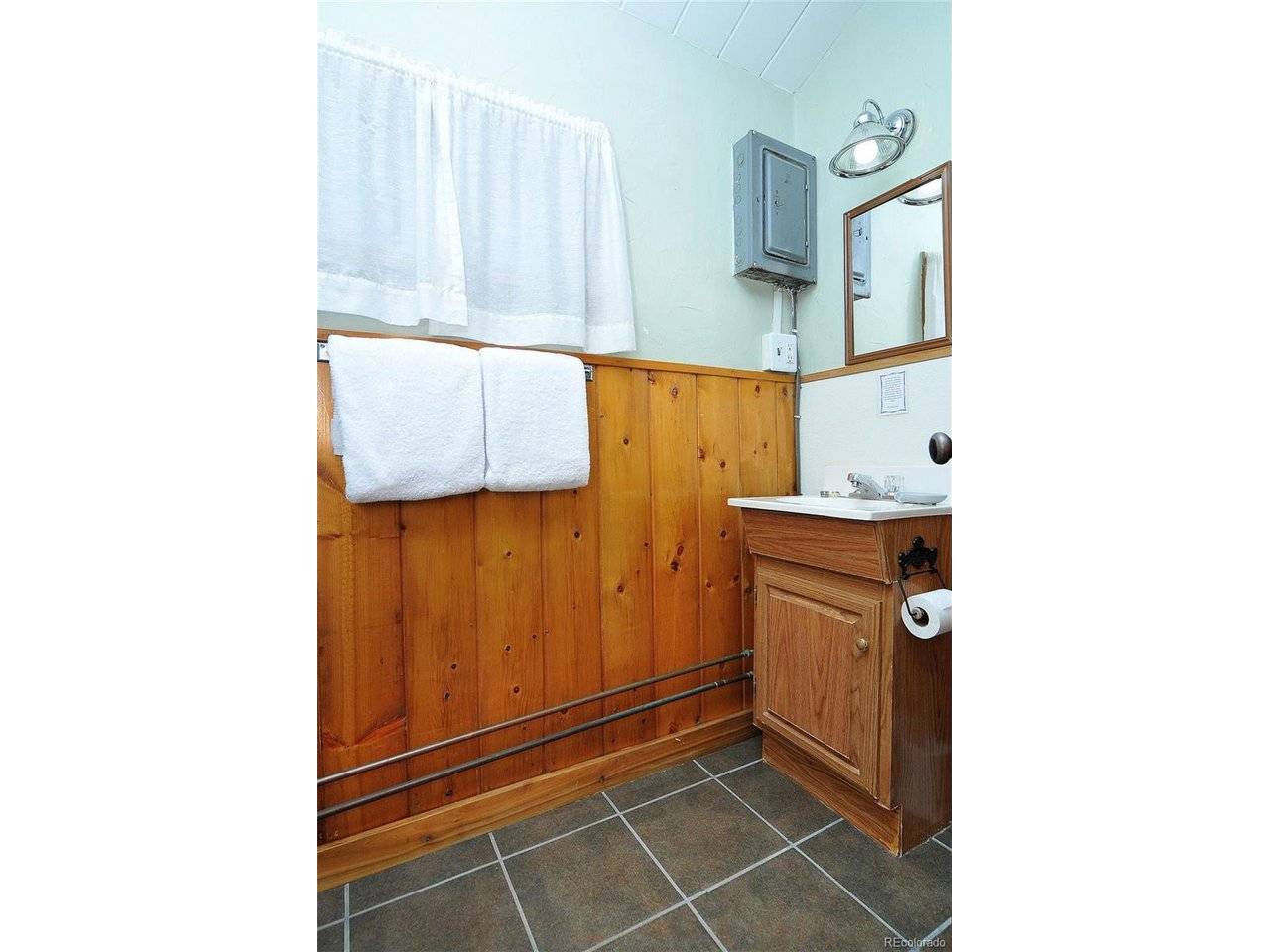 1004 W Main #5, Buena Vista, CO 81211