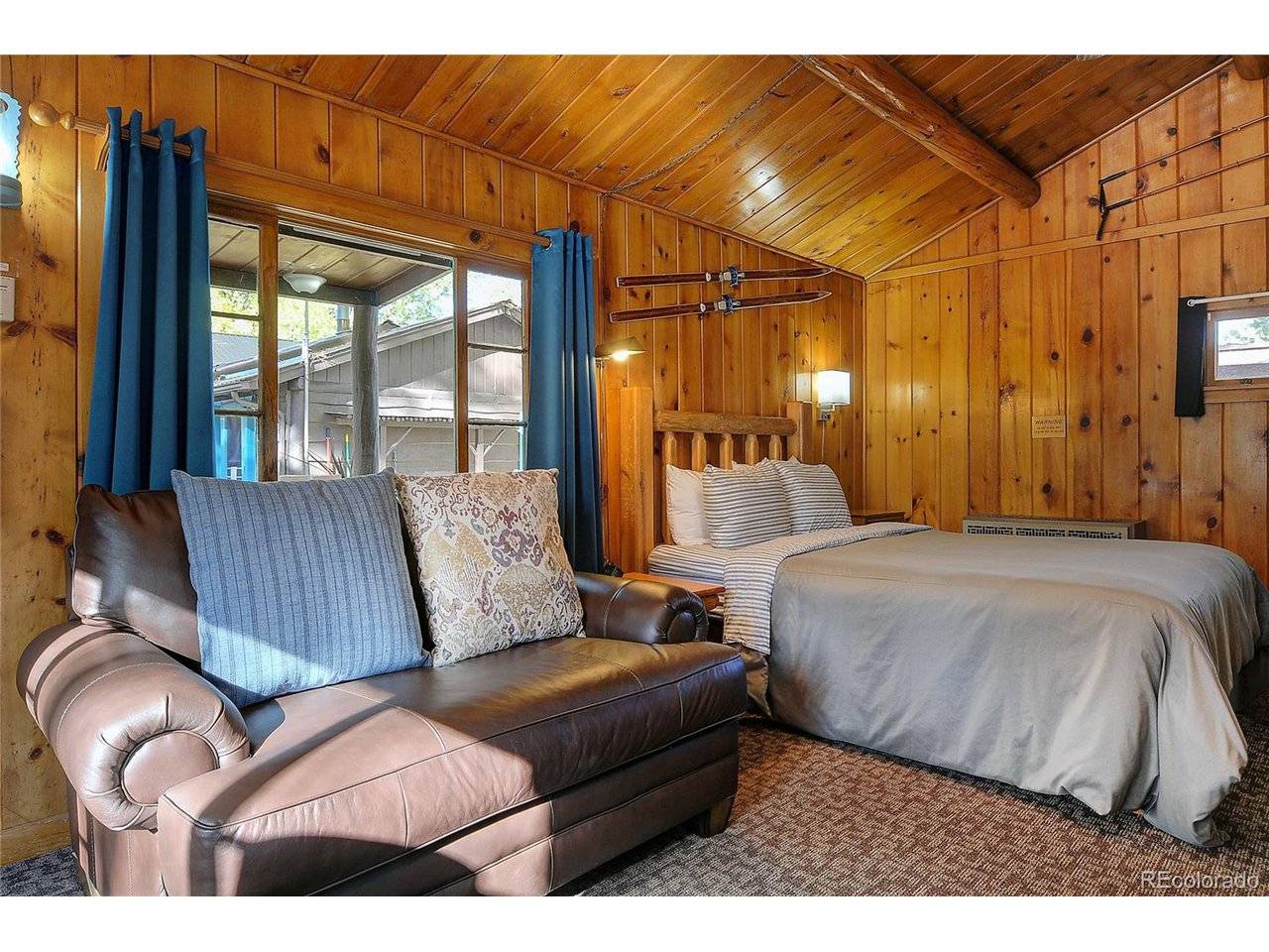 1004 W Main #5, Buena Vista, CO 81211