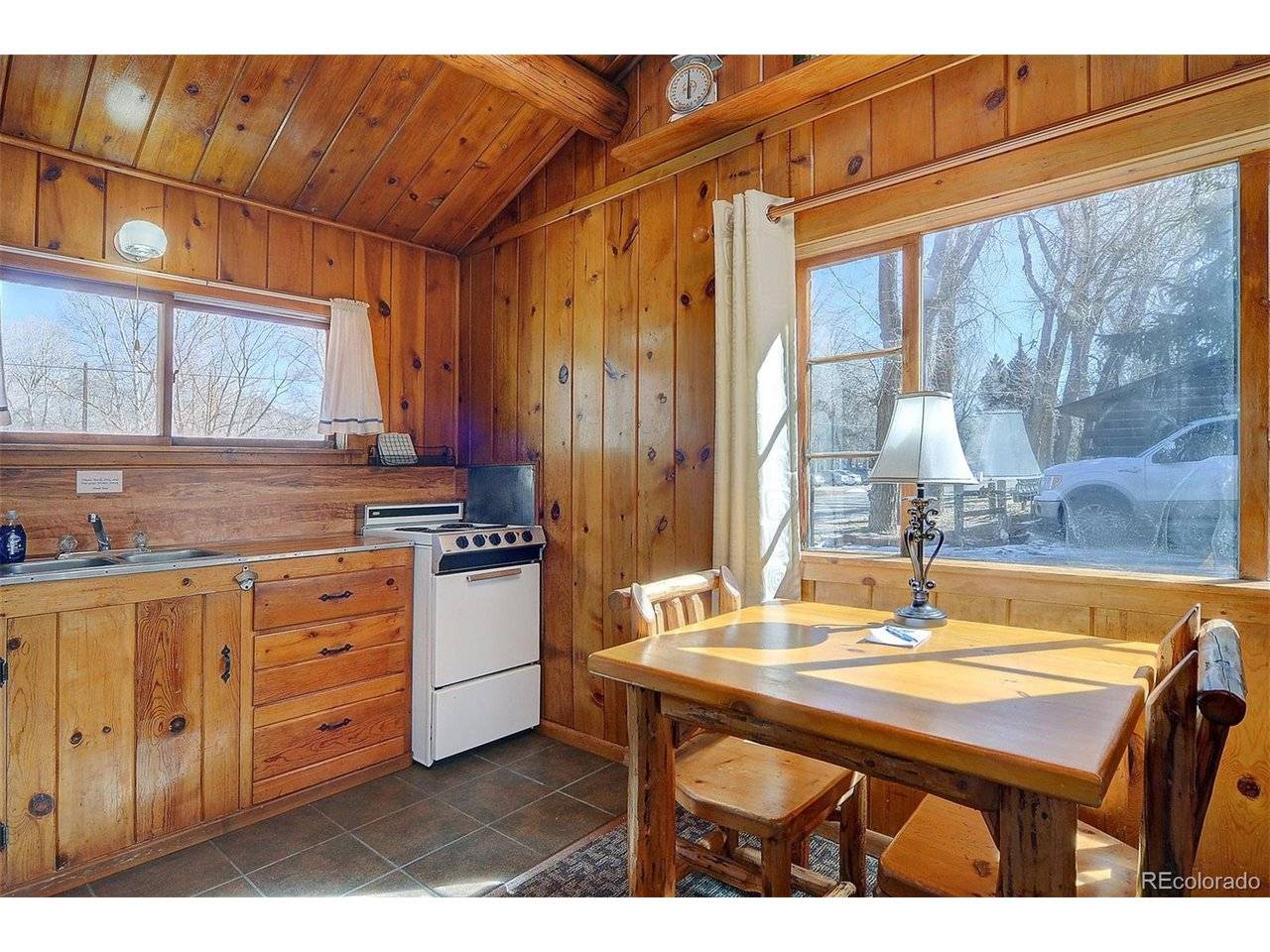 1004 W Main #5, Buena Vista, CO 81211
