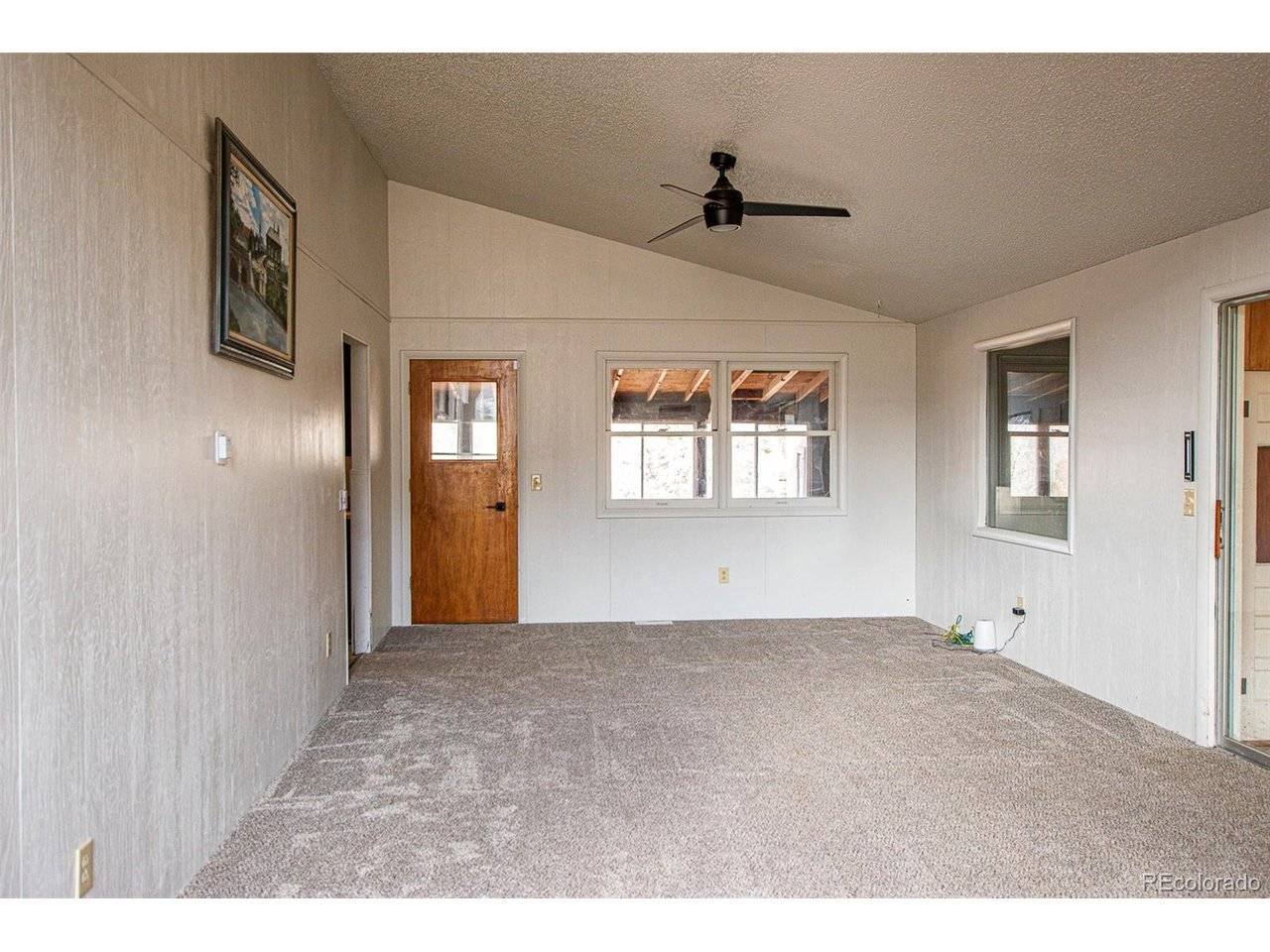 75 Comanche, South Fork, CO 81154