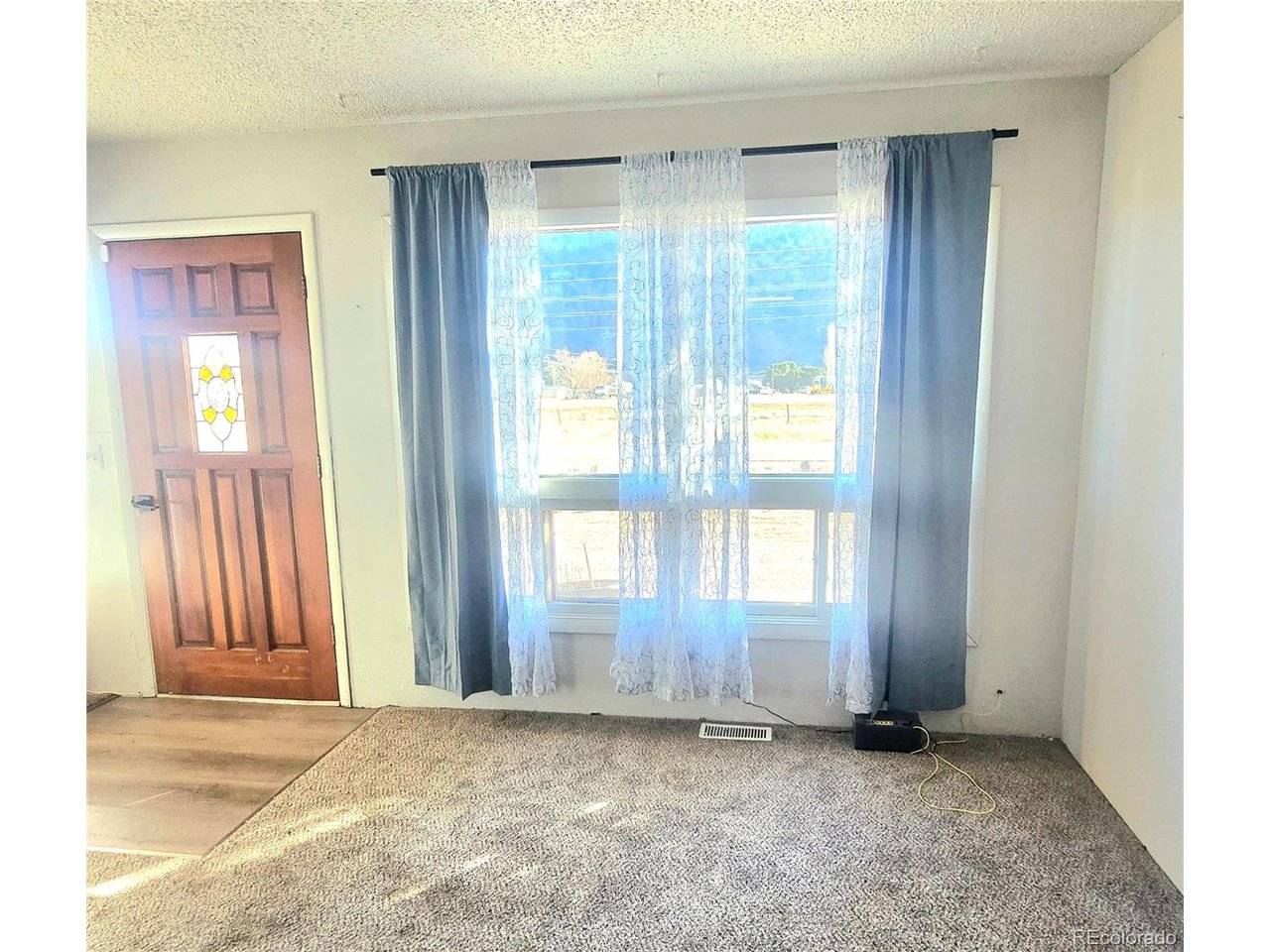 75 Comanche, South Fork, CO 81154