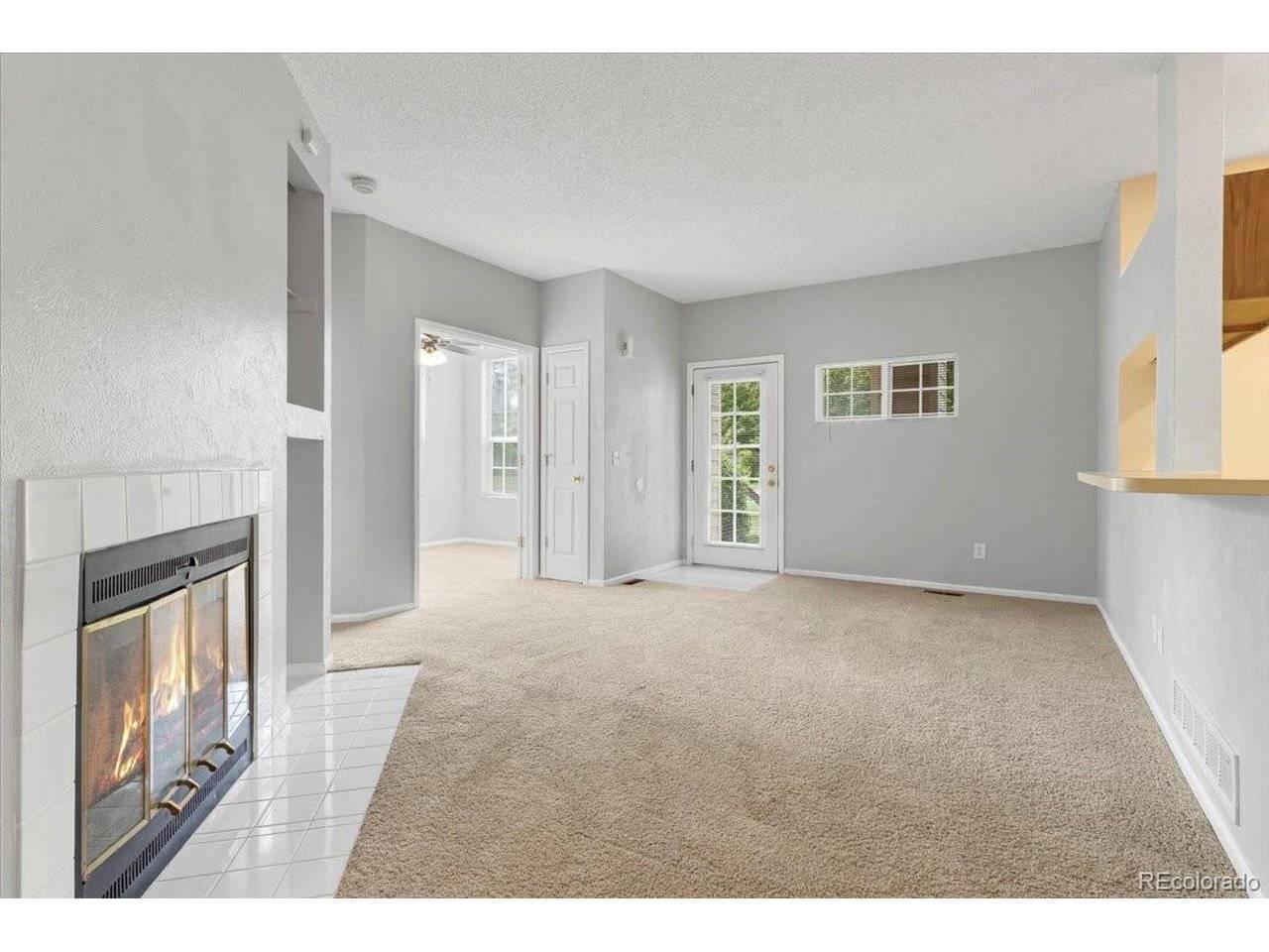 13711 E Lehigh #A, Aurora, CO 80014