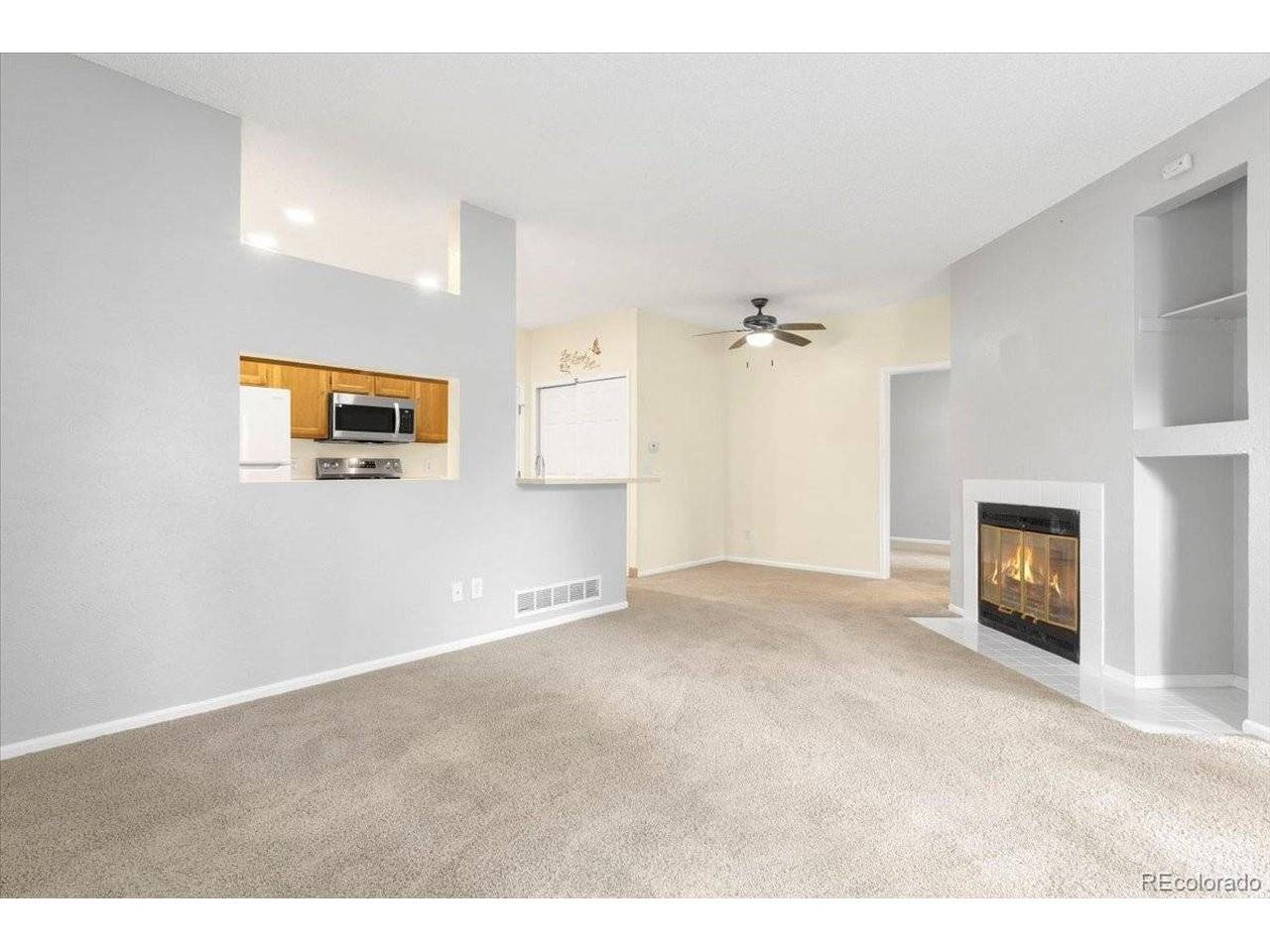 13711 E Lehigh #A, Aurora, CO 80014