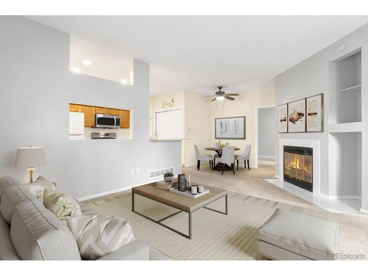 13711 E Lehigh #A, Aurora, CO 80014