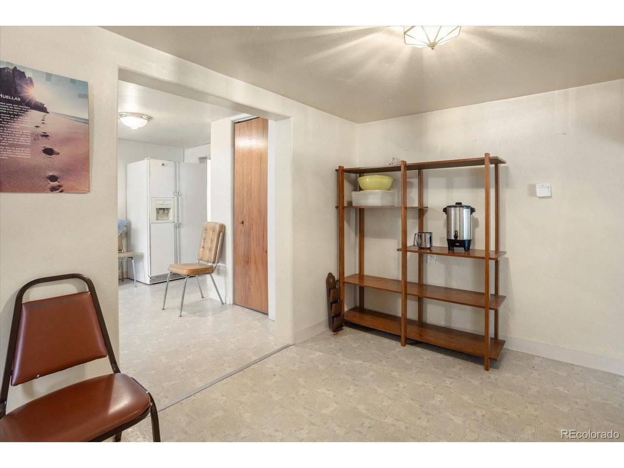 813 W 2nd, Salida, CO 81201