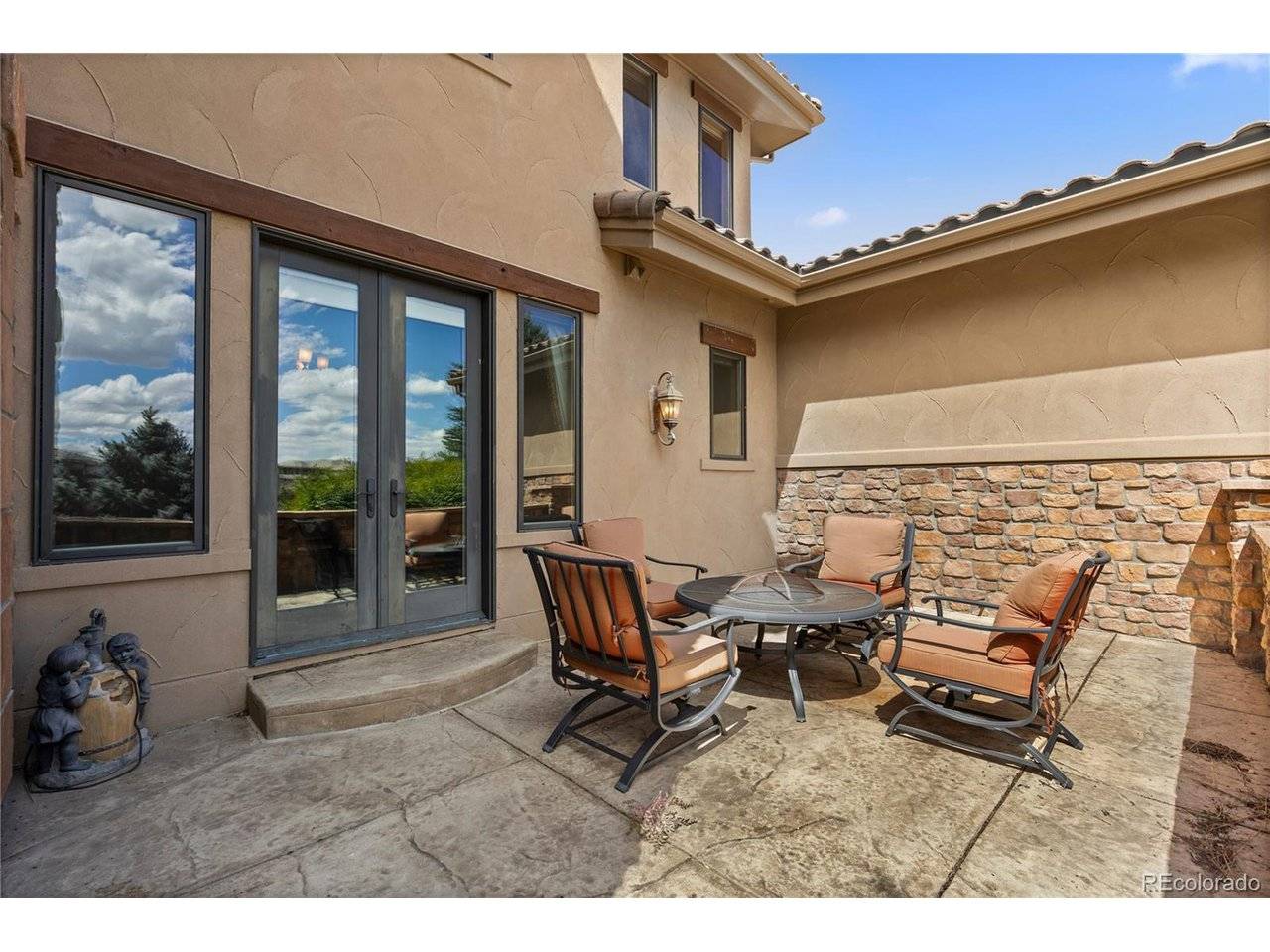 19333 E Briarwood Place, Aurora, CO 80016