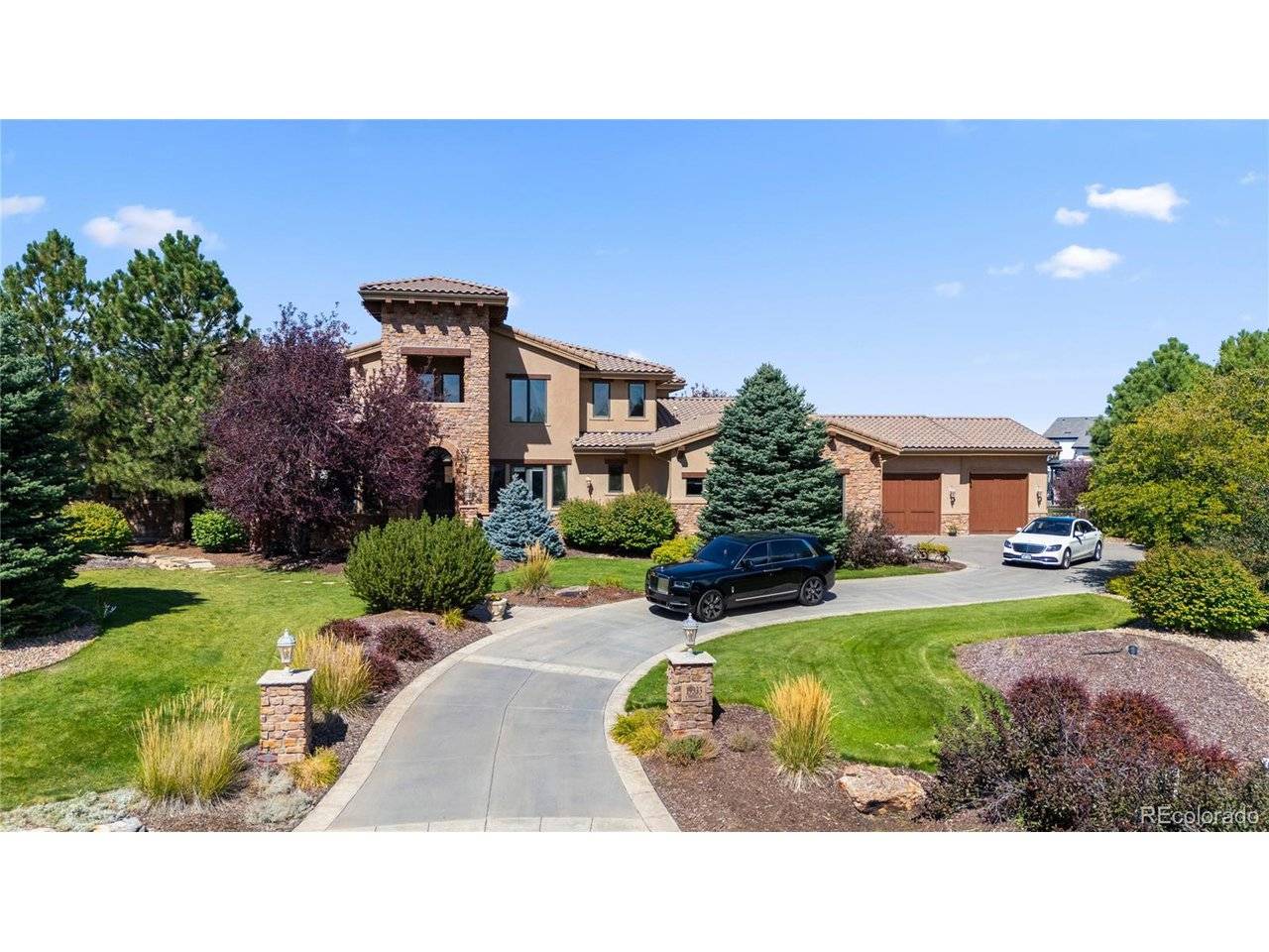 19333 E Briarwood Place, Aurora, CO 80016