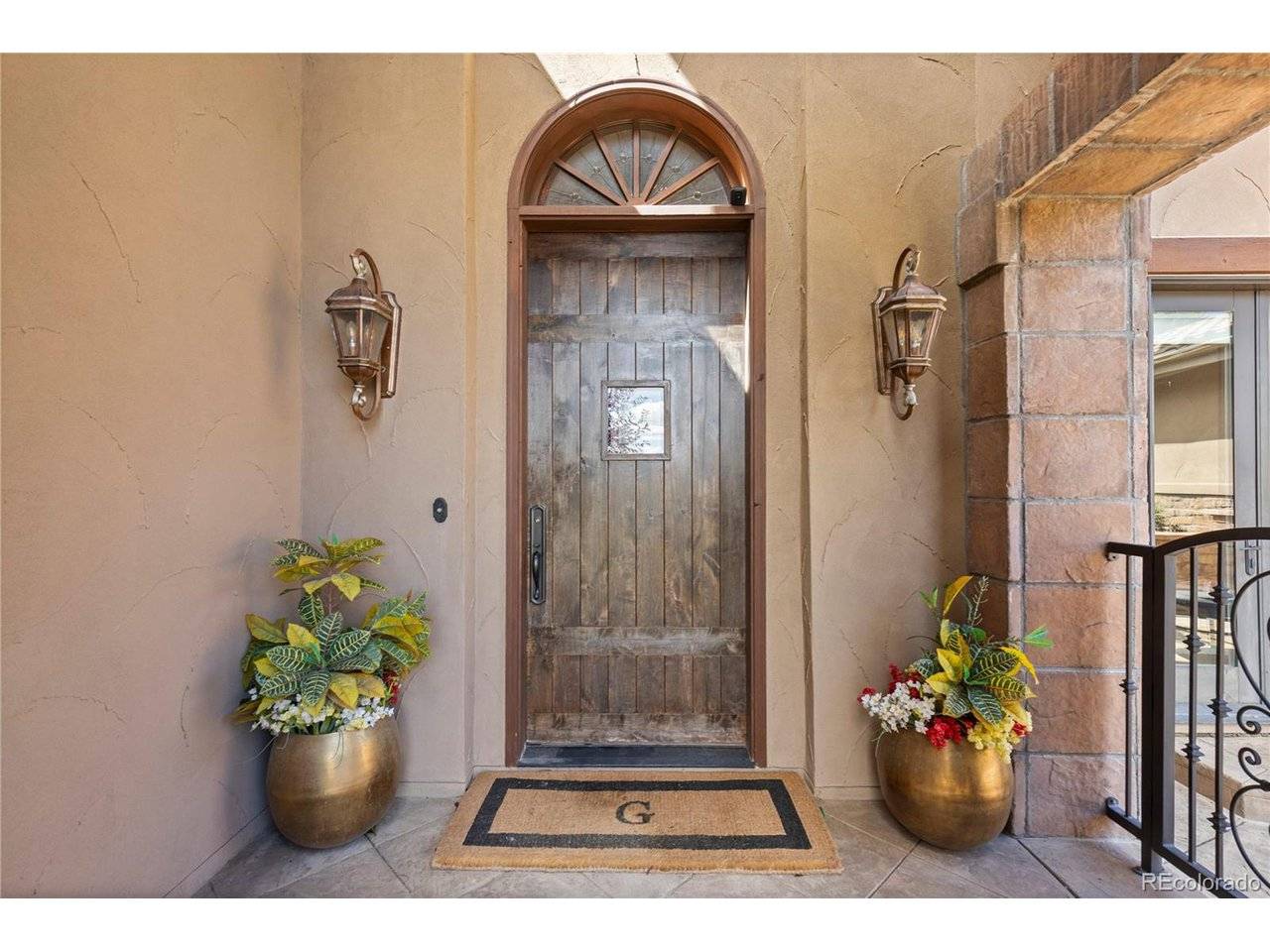 19333 E Briarwood Place, Aurora, CO 80016