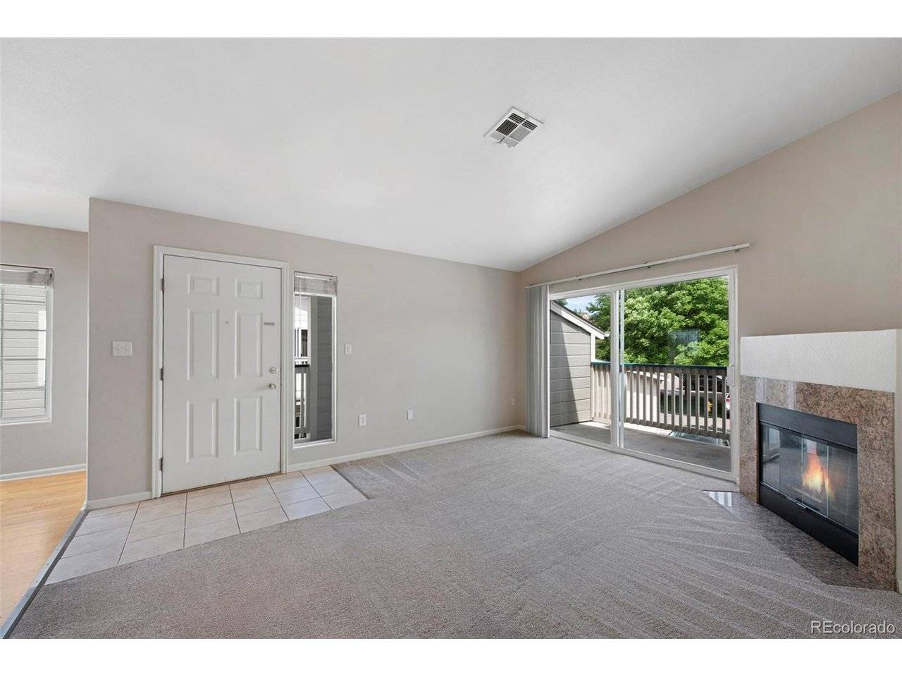 8437 Thunder Ridge #202, Highlands Ranch, CO 80126